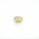 Yellow Sapphire (Pukhraj) 6.76 Ct Good quality Yellow Sapphire (Pukhraj) 6.76 Ct Good quality